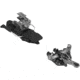 Hagan Core 12 Evo 1 Binding, 7834966524161