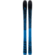 Hagan Core-84 Alpine Ski Touring All Mountain Backcountry Climbing Skis, 1710684340259