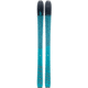 Hagan Core 89 Lite Ski, 7565064503553