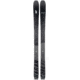 Hagan Core 92 Ski, 7565069877505