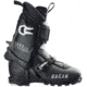 Hagan Core Pro Carbon Boots- Mens, 4202093314083