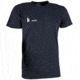 Hagan Hagan T Shirts - Mens, 12090004932