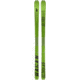 Hagan Hagan Ultra 65 Competition Skimo Mountaineering Race Skis, 4694190852