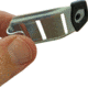 Hagan Kohla Climbing Skin Tailclip, 4874653565007