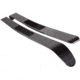 Hagan Off Trace Replacement Climbing Skin, 4870880264271