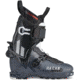 Hagan Pure Alpine Ski Touring Boot - Mens, 4202280419363