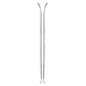 Hagan Pure Bundle for Skis, Multi, 148cm, 8154081132801