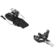 Hagan Pure Bundle for Skis, Multi, 148cm, 8154081132801