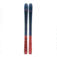 Hagan Pure Bundle for Skis, Multi, 148cm, 8154081132801