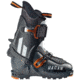 Hagan Pure Junior Boots - Kids, 6625601192015