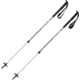 Hagan Pure Ski Touring Poles, 1721497518115