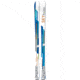 Hagan Sky Raider Ski, 1335917700