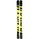 Hagan Ultra 77 Alpine Touring Professional Backcountry Climbing Ski, 4788483129423
