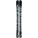 Hagan Ultra 87 Alpine Touring Professional Backcountry Climbing Ski, 4488480784463
