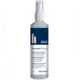 Hagan Vacuum Skin Base Cleaners, 1987052676