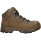 HAIX Airpower XR26 Waterproof Leather Boots - Mens, Brown, 14.5, Wide, 607209W-14.5