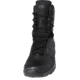 HAIX BE Tactical 2.0 High /GTX/SZ Tactical Boots - Mens, Black, 5.5, Wide, 340021W-5.5