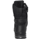 HAIX BE Tactical 2.0 High /GTX/SZ Tactical Boots - Mens, Black, 5.5, Wide, 340021W-5.5