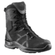HAIX Black Eagle Athletic 2.0 T High, Side-Zip Boots, Black, 13.5 330004-13.5