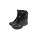 HAIX Black Eagle Tactical 2.0 High, Black, 10.5, 340003-10.5