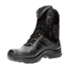 HAIX Black Eagle Tactical 2.0 High - Men, Black, 11, 340003M-11