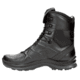 HAIX Black Eagle Tactical 2.0 High - Men, Black, 11, 340003M-11