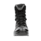 HAIX Black Eagle Tactical 2.0 High - Men, Black, 11, 340003M-11