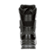 HAIX Black Eagle Tactical 2.0 High - Men, Black, 11, 340003M-11