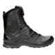 HAIX Black Eagle Tactical 2.0 High - Men, Black, 11, 340003M-11