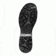 HAIX Black Eagle Tactical 2.0 Mid, Black, 8 340002-8