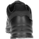 HAIX Black Eagle Tactical 2.0 Low Shoe - Mens, Black, 9.5, 340001W-9.5