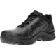 HAIX Black Eagle Tactical 2.0 Low Shoe - Mens, Black, 9.5, 340001W-9.5