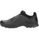 HAIX Black Eagle Tactical 2.0 Low Shoe - Mens, Black, 9.5, 340001W-9.5