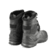 HAIX Black Eagle Tactical 2.0 High, Black, 7, 340003-7