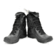 HAIX Black Eagle Tactical 2.0 High, Black, 7, 340003-7