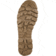 HAIX Combat Hero Tactical Boots - Mens, Coyote, 10.5 Wide, 206272W-10.5