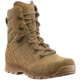HAIX Combat Hero Tactical Boots - Mens, Coyote, 10.5 Wide, 206272W-10.5