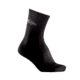 HAIX Functional Socks, Black, 5-7, 901015-S