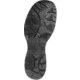 HAIX Airpower XR2 PT Boots - Mens