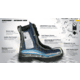 HAIX Airpower XR2 PT Boots - Mens