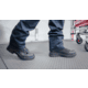 HAIX Airpower XR2 PT Boots - Mens