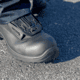 HAIX Airpower XR2 PT Boots - Mens