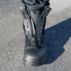 HAIX Airpower XR2 PT Boots - Mens
