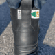 HAIX Airpower XR2 PT Boots - Mens