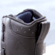 HAIX Airpower XR2 PT Boots - Mens