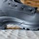 HAIX Airpower XR2 PT Boots - Mens