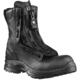 HAIX Airpower XR2 PT Boots - Mens
