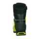 HAIX Protector Ultra  Work Boots - Mens, Lime Green, 8.5, Wide 603110W 8.5
