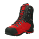 HAIX Protector Ultra Work Boots - Mens, Signal Red, 10,  Medium 603111M 10