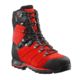 HAIX Protector Ultra Work Boots - Mens